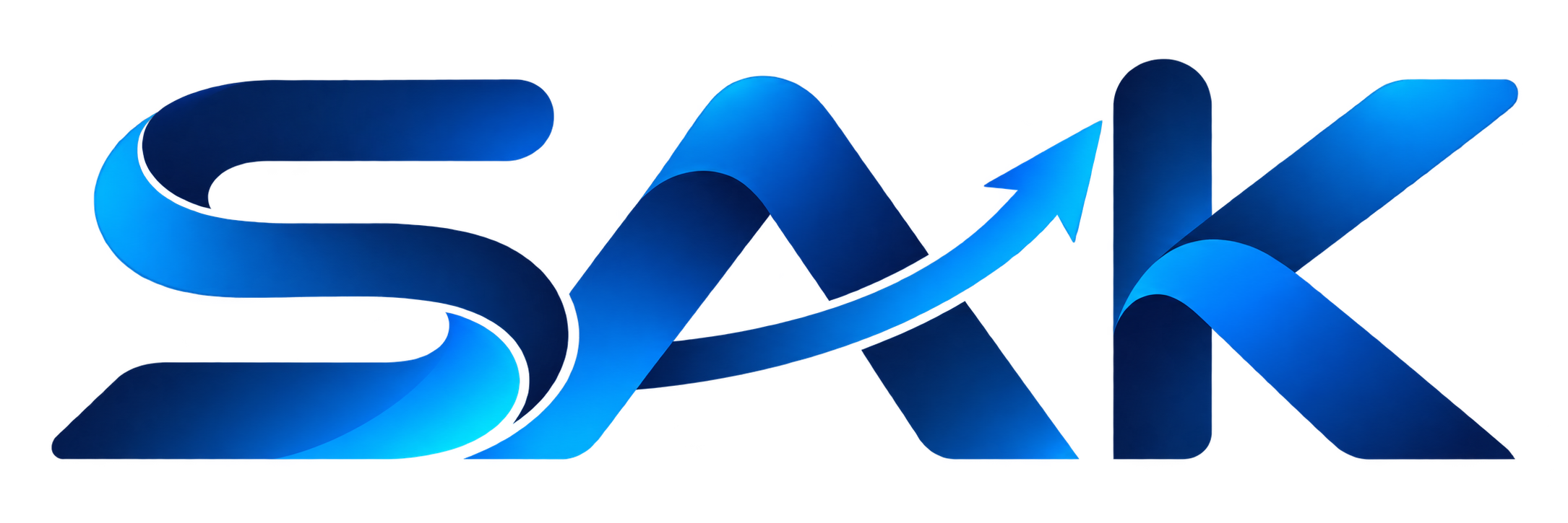 Solvanta Advisory logo